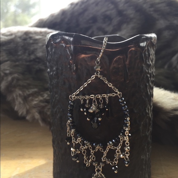 Earrings - Picture 3 of 4